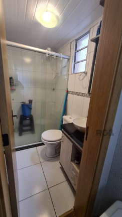 Imagem Apartamento com 2 Quartos à Venda, 52 m² em Jardim Leopoldina - Porto Alegre Imagem Apartamento com 2 Quartos à Venda, 52 m² em Jardim Leopoldina - Porto Alegre