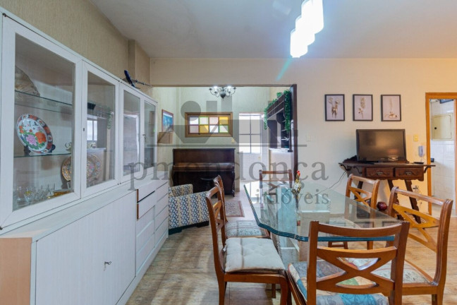 Imagem Apartamento com 3 Quartos à Venda, 144 m² em Bela Vista - São Paulo Imagem Apartamento com 3 Quartos à Venda, 144 m² em Bela Vista - São Paulo