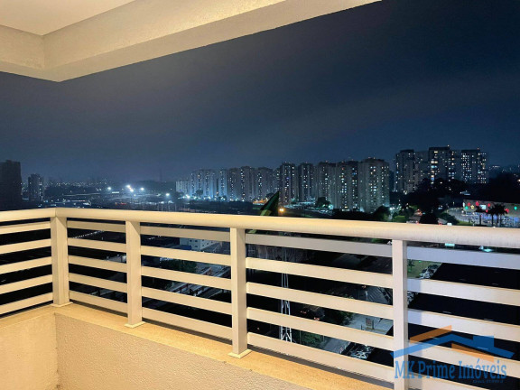 Imagem Apartamento com 2 Quartos à Venda, 68 m² em Centro - Osasco Imagem Apartamento com 2 Quartos à Venda, 68 m² em Centro - Osasco