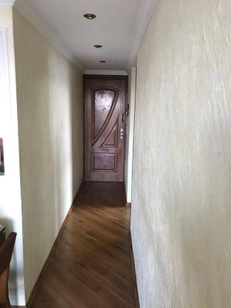 Imagem Apartamento com 2 Quartos à Venda, 56 m² em Taboão - Diadema Imagem Apartamento com 2 Quartos à Venda, 56 m² em Taboão - Diadema