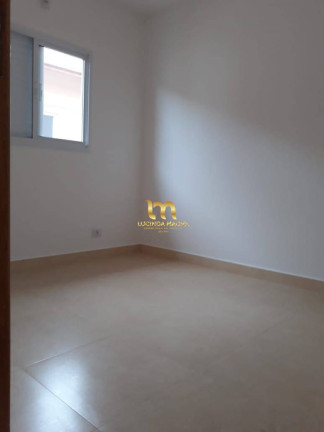 Imagem Casa com 2 Quartos à Venda, 48 m² em Antártica - Praia Grande Imagem Casa com 2 Quartos à Venda, 48 m² em Antártica - Praia Grande