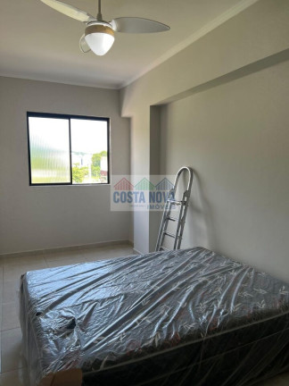 Imagem Apartamento com 1 Quarto à Venda, 40 m² em Boqueirão - Praia Grande Imagem Apartamento com 1 Quarto à Venda, 40 m² em Boqueirão - Praia Grande