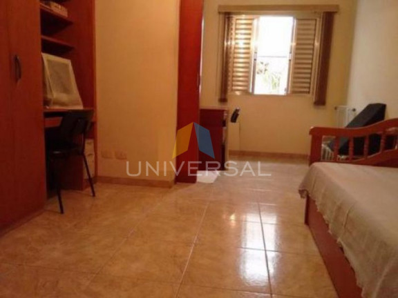 Imagem Casa com 2 Quartos à Venda, em Vila Gomes Cardim - Sao Paulo Imagem Casa com 2 Quartos à Venda, em Vila Gomes Cardim - Sao Paulo