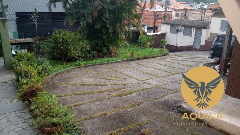 Imóvel à Venda, 2.540 m² em Jardim Timbauhy - Barueri