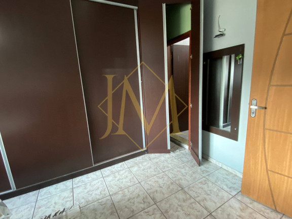 Imagem Casa com 3 Quartos à Venda,  em Giovanini - Coronel Fabriciano