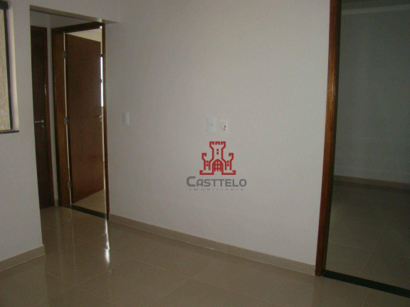 Imagem Casa com 3 Quartos à Venda, 140 m² em Cafezal - Londrina Imagem Casa com 3 Quartos à Venda, 140 m² em Cafezal - Londrina