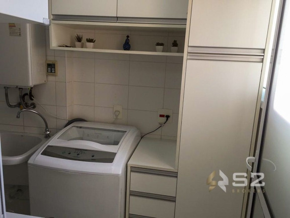 Imagem Apartamento com 3 Quartos à Venda, 144 m² em Vila Leopoldina - São Paulo Imagem Apartamento com 3 Quartos à Venda, 144 m² em Vila Leopoldina - São Paulo