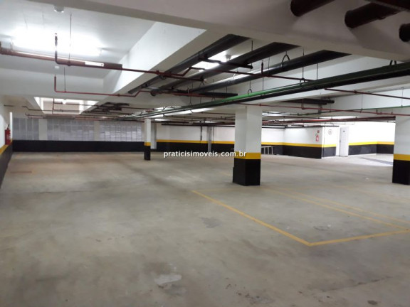 Imagem Imóvel para Alugar, 2.703 m² em Vila Clementino - São Paulo Imagem Imóvel para Alugar, 2.703 m² em Vila Clementino - São Paulo