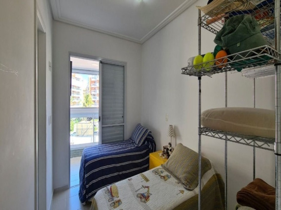 Imagem Imóvel com 4 Quartos à Venda, 123 m² em Riviera - Bertioga