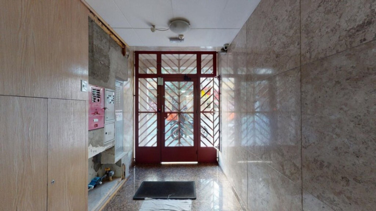 Imagem Apartamento com 3 Quartos à Venda, 95 m² em Itaim Bibi - São Paulo