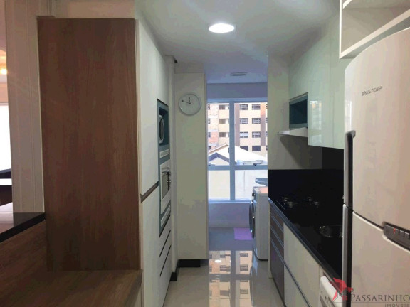 Imagem Apartamento com 3 Quartos à Venda, 128 m² em Praia Grande - Torres Imagem Apartamento com 3 Quartos à Venda, 128 m² em Praia Grande - Torres