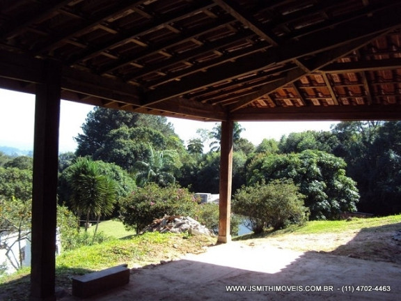 Imagem Casa de Condomínio com 3 Quartos à Venda, 350 m² em Paisagem Renoir - Cotia Imagem Casa de Condomínio com 3 Quartos à Venda, 350 m² em Paisagem Renoir - Cotia