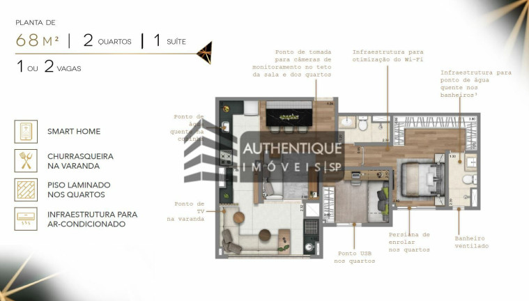 Imagem Apartamento com 3 Quartos à Venda, 84 m² em Vila Mariana - São Paulo Imagem Apartamento com 3 Quartos à Venda, 84 m² em Vila Mariana - São Paulo