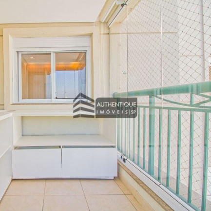 Imagem Apartamento com 3 Quartos à Venda, 191 m² em Jardins - São Paulo Imagem Apartamento com 3 Quartos à Venda, 191 m² em Jardins - São Paulo