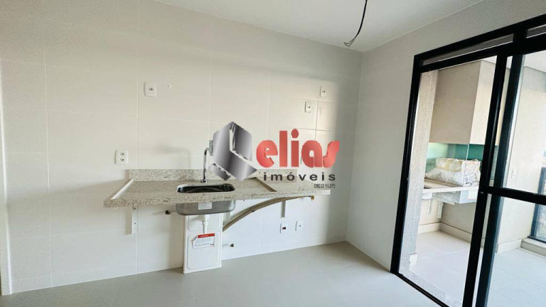 Imagem Apartamento com 3 Quartos à Venda, 107 m² em Vila Aviação - Bauru Imagem Apartamento com 3 Quartos à Venda, 107 m² em Vila Aviação - Bauru