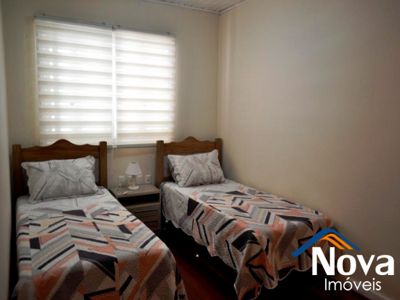 Imagem Imóvel com 3 Quartos à Venda, 155 m² em Logradouro - Nova Petrópolis Imagem Imóvel com 3 Quartos à Venda, 155 m² em Logradouro - Nova Petrópolis