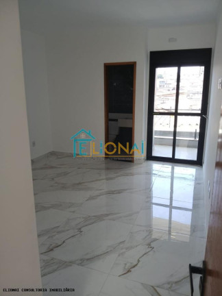 Imagem Sobrado com 3 Quartos à Venda, 130 m² em Vila Granada - São Paulo Imagem Sobrado com 3 Quartos à Venda, 130 m² em Vila Granada - São Paulo