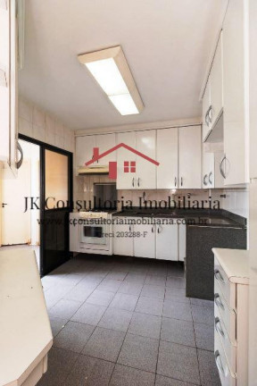 Imagem Apartamento com 3 Quartos à Venda, 105 m² em Campo Belo - São Paulo Imagem Apartamento com 3 Quartos à Venda, 105 m² em Campo Belo - São Paulo