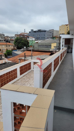 Imagem Sobrado com 4 Quartos à Venda, em Piqueri - São Paulo Imagem Sobrado com 4 Quartos à Venda, em Piqueri - São Paulo