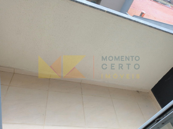 Imagem Apartamento com 2 Quartos à Venda, 54 m² em Velha Central - Blumenau