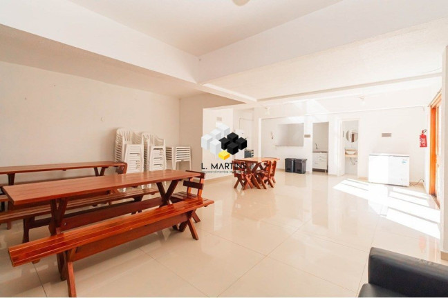 Imagem Apartamento com 2 Quartos à Venda, 67 m² em Teresópolis - Porto Alegre Imagem Apartamento com 2 Quartos à Venda, 67 m² em Teresópolis - Porto Alegre