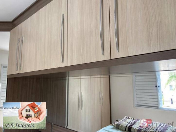 Imagem Apartamento com 2 Quartos à Venda, 54 m² em Vila São Pedro - Santo André Imagem Apartamento com 2 Quartos à Venda, 54 m² em Vila São Pedro - Santo André