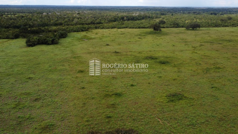 Imagem Imóvel à Venda, 280 m² em Plano Diretor Norte - Palmas