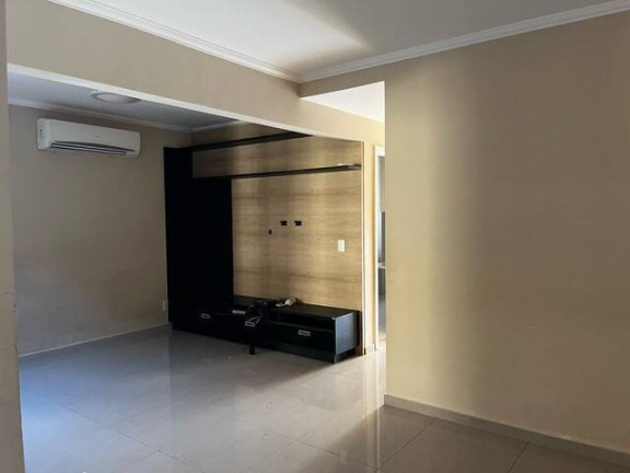 Imagem Casa de Condomínio com 3 Quartos para Alugar, 150 m² em Jardim Ermida I - Jundiaí Imagem Casa de Condomínio com 3 Quartos para Alugar, 150 m² em Jardim Ermida I - Jundiaí