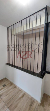 Imagem Apartamento com 3 Quartos para Alugar,  em Duzentos E Quarenta E Nove - Volta Redonda