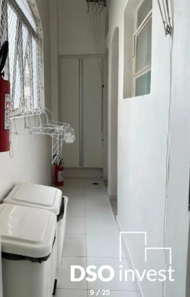Imagem Apartamento com 4 Quartos à Venda, 370 m² em Jardim América - São Paulo Imagem Apartamento com 4 Quartos à Venda, 370 m² em Jardim América - São Paulo