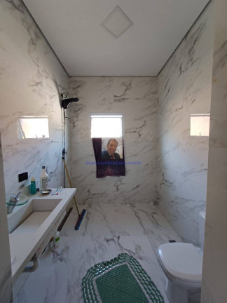 Imagem Casa de Condomínio com 6 Quartos à Venda, 530 m² em Jardim Do Golf I - Jandira Imagem Casa de Condomínio com 6 Quartos à Venda, 530 m² em Jardim Do Golf I - Jandira