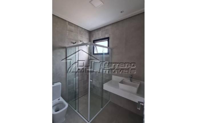 Imagem Casa de Condomínio com 5 Quartos à Venda, 550 m² em Urbanova - São José Dos Campos Imagem Casa de Condomínio com 5 Quartos à Venda, 550 m² em Urbanova - São José Dos Campos