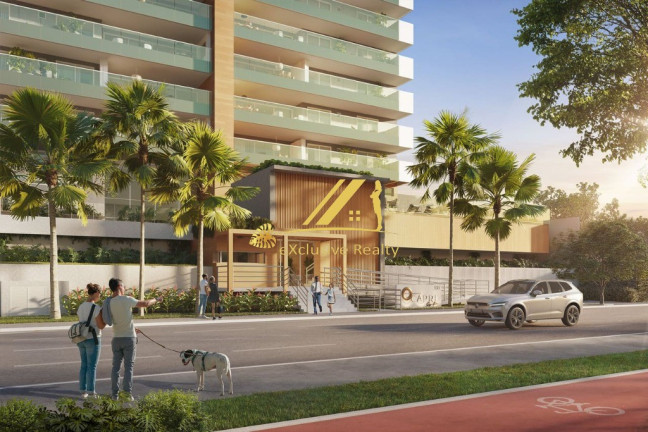 Imagem Imóvel com 4 Quartos à Venda, 222 m² em Pituba - Salvador Imagem Imóvel com 4 Quartos à Venda, 222 m² em Pituba - Salvador