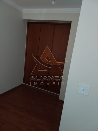 Imagem Apartamento com 1 Quarto à Venda, 48 m² em Centro - Ribeirão Preto