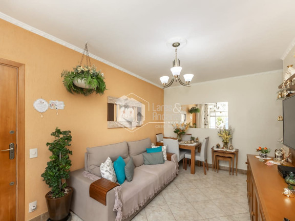 Imagem Apartamento com 2 Quartos à Venda, 82 m² em Vila Madalena - São Paulo Imagem Apartamento com 2 Quartos à Venda, 82 m² em Vila Madalena - São Paulo