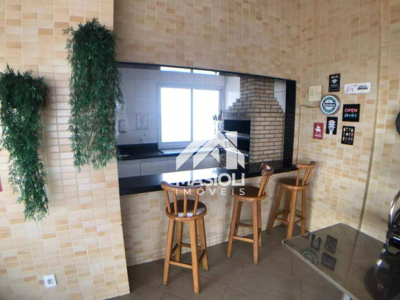 Imagem Apartamento com 3 Quartos à Venda, 130 m² em Praia Da Costa - Vila Velha Imagem Apartamento com 3 Quartos à Venda, 130 m² em Praia Da Costa - Vila Velha