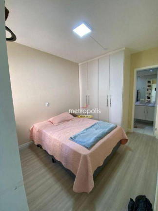 Imagem Apartamento com 3 Quartos à Venda, 150 m² em Vila Augusta - Guarulhos Imagem Apartamento com 3 Quartos à Venda, 150 m² em Vila Augusta - Guarulhos