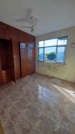 Imagem Apartamento com 2 Quartos à Venda, 85 m² em Rocha Miranda - Rio De Janeiro Imagem Apartamento com 2 Quartos à Venda, 85 m² em Rocha Miranda - Rio De Janeiro