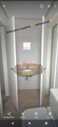 Imagem Casa com 3 Quartos à Venda, 240 m² em Vila Osasco - Osasco Imagem Casa com 3 Quartos à Venda, 240 m² em Vila Osasco - Osasco