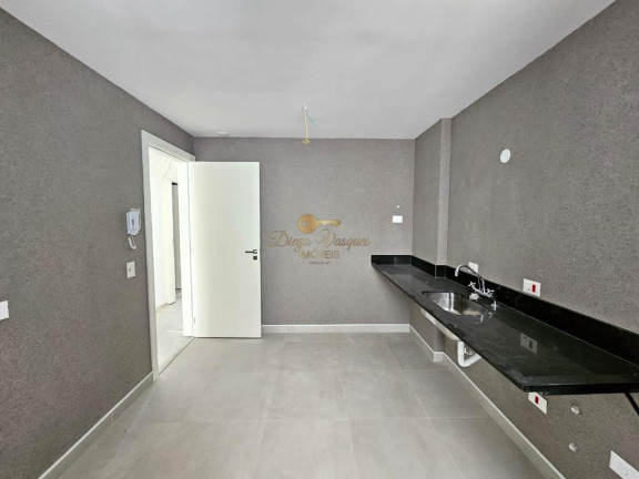 Imagem Apartamento com 2 Quartos à Venda, 76 m² em Agriões - Teresópolis Imagem Apartamento com 2 Quartos à Venda, 76 m² em Agriões - Teresópolis