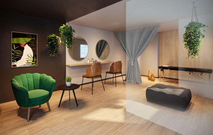 Imagem Imóvel com 2 Quartos à Venda, 31 m² em Freguesia Do ó - São Paulo