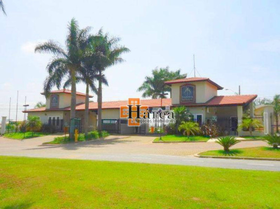 Imagem Casa com 3 Quartos à Venda, 409 m² em Parque Reserva Fazenda Imperial - Sorocaba Imagem Casa com 3 Quartos à Venda, 409 m² em Parque Reserva Fazenda Imperial - Sorocaba