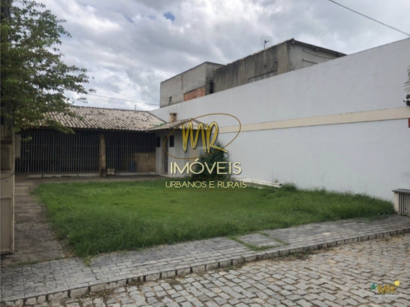 Imagem Terreno à Venda, 200 m² em Parque Aurora - Campos Dos Goytacazes Imagem Terreno à Venda, 200 m² em Parque Aurora - Campos Dos Goytacazes