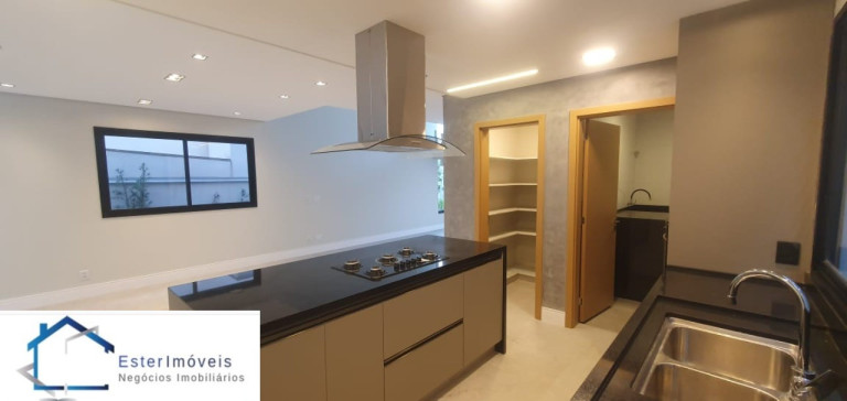 Imagem Casa com 3 Quartos para Alugar ou Temporada, 212 m² em Suru - Santana De Parnaíba Imagem Casa com 3 Quartos para Alugar ou Temporada, 212 m² em Suru - Santana De Parnaíba