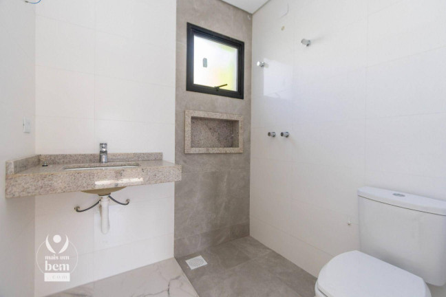 Imagem Sobrado com 3 Quartos à Venda, 101 m² em Bairro Alto - Curitiba Imagem Sobrado com 3 Quartos à Venda, 101 m² em Bairro Alto - Curitiba