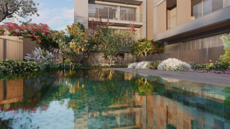 Imagem Imóvel com 3 Quartos à Venda, 342 m² em Alto De Pinheiros - São Paulo Imagem Imóvel com 3 Quartos à Venda, 342 m² em Alto De Pinheiros - São Paulo