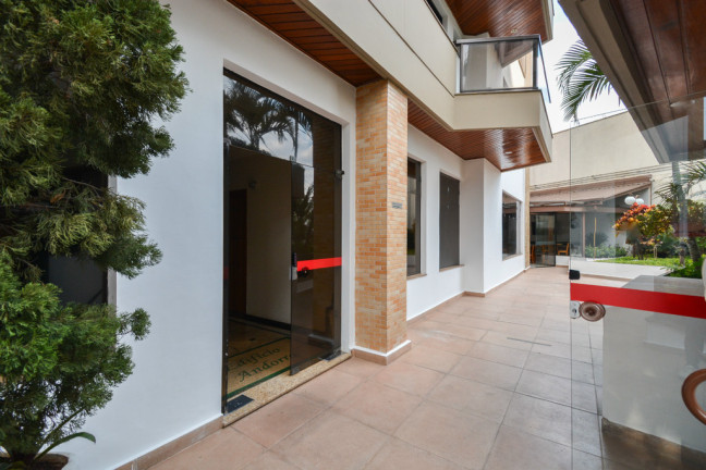 Imagem Apartamento com 3 Quartos à Venda, 123 m² em Vila Regente Feijó - São Paulo Imagem Apartamento com 3 Quartos à Venda, 123 m² em Vila Regente Feijó - São Paulo