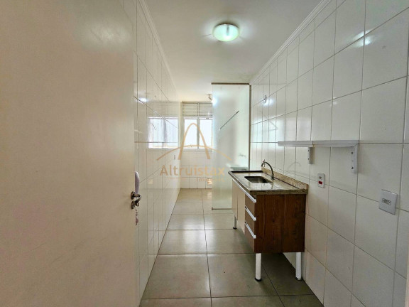 Imagem Apartamento com 2 Quartos à Venda, 54 m² em São Pedro - Osasco Imagem Apartamento com 2 Quartos à Venda, 54 m² em São Pedro - Osasco
