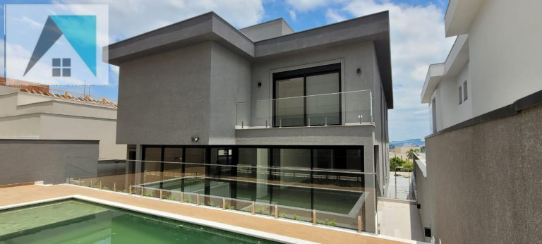 Imagem Apartamento com 2 Quartos à Venda, 49 m² em Ipês (polvilho) - Cajamar Imagem Apartamento com 2 Quartos à Venda, 49 m² em Ipês (polvilho) - Cajamar