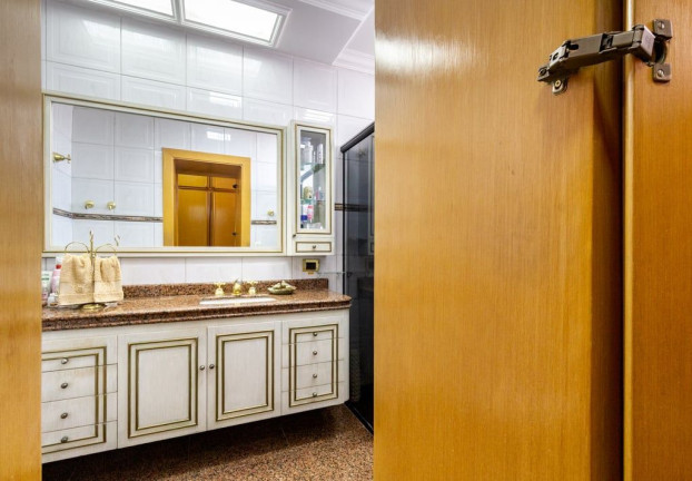 Imagem Apartamento com 3 Quartos à Venda, 182 m² em Vila Monumento - São Paulo Imagem Apartamento com 3 Quartos à Venda, 182 m² em Vila Monumento - São Paulo